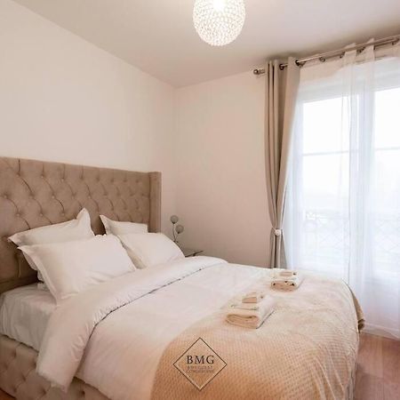 Saint Honore Disneyland Bmyguest Σερί Εξωτερικό φωτογραφία